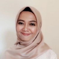 Farida Ariyanti