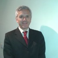 Antonio Filipe Pinto