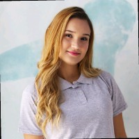Amanda Sartori
