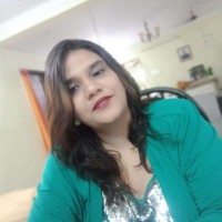 Ann Dsouza