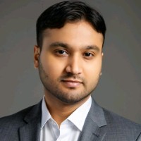 Nirav Soni
