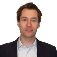 Jani Koskinen