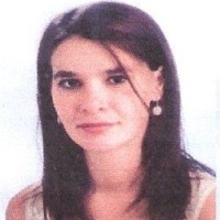 Susana Hurtado