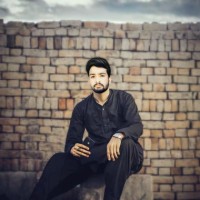 Lutafullah Soomro