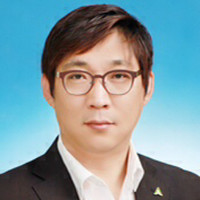 Eric Hyung-Hoon Kim
