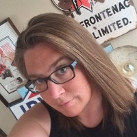 Jill Hynes