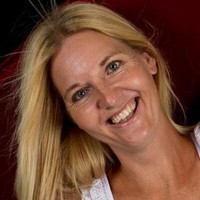 Debbie Kruger