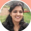 Umapriya Gk