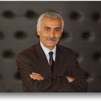 Oğuz Karakoç