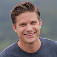 Axel Schäffner