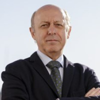 Jordi Bonet Agustí
