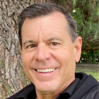 Timothy Peterson Msc Md, Facs