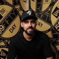 Igor Oliveira