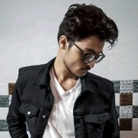 Gaurav Kala