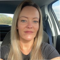 Kim Hamilton