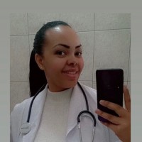 Camila Geronimo