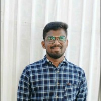 Vinay Dandu