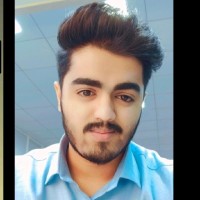 Mihir Sahasrabudhe