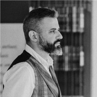 Marco Bressi