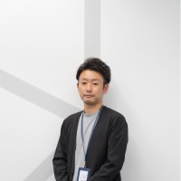 大坪拓己
