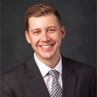 Kyle Eichelberger