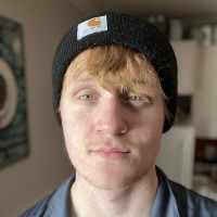Cole Morningstar