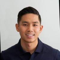 Simon Ngo