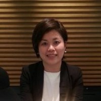 Michelle Leong