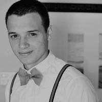 Yevgeniy Romarnyuk