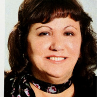 Cristina Rei