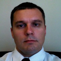 Tom Delewski