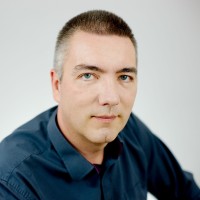 Kamil Bojanowicz