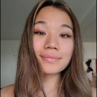 Amy Manounyavong