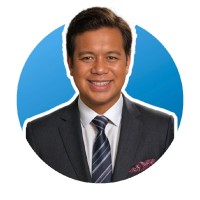 Budi Budiono