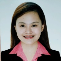 Martha Patricia Sta Maria, Rpm