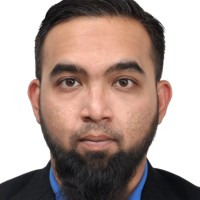 Mohammad Akmal Ariff Ramlan