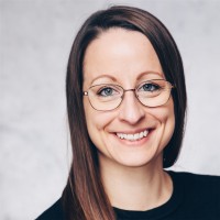 Anne Krause