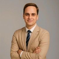 Rainaldi R