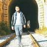 mahdi abdelkader bitam