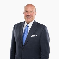 Darryl Schimeck