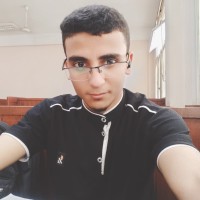 Walid Adel