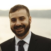 Michael Quintessenza