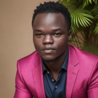 TOM MBOYA