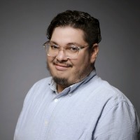 Marcel Pérez