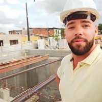 Deivson Oliveira