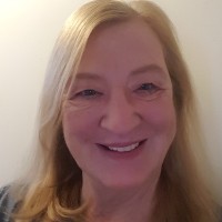 Heather Blackhall