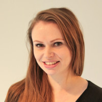 Reke Van Heijnsbergen