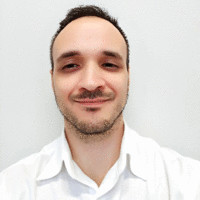 Gustavo Feijoo