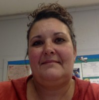 Ruana Brock