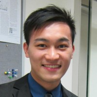 Andy L.